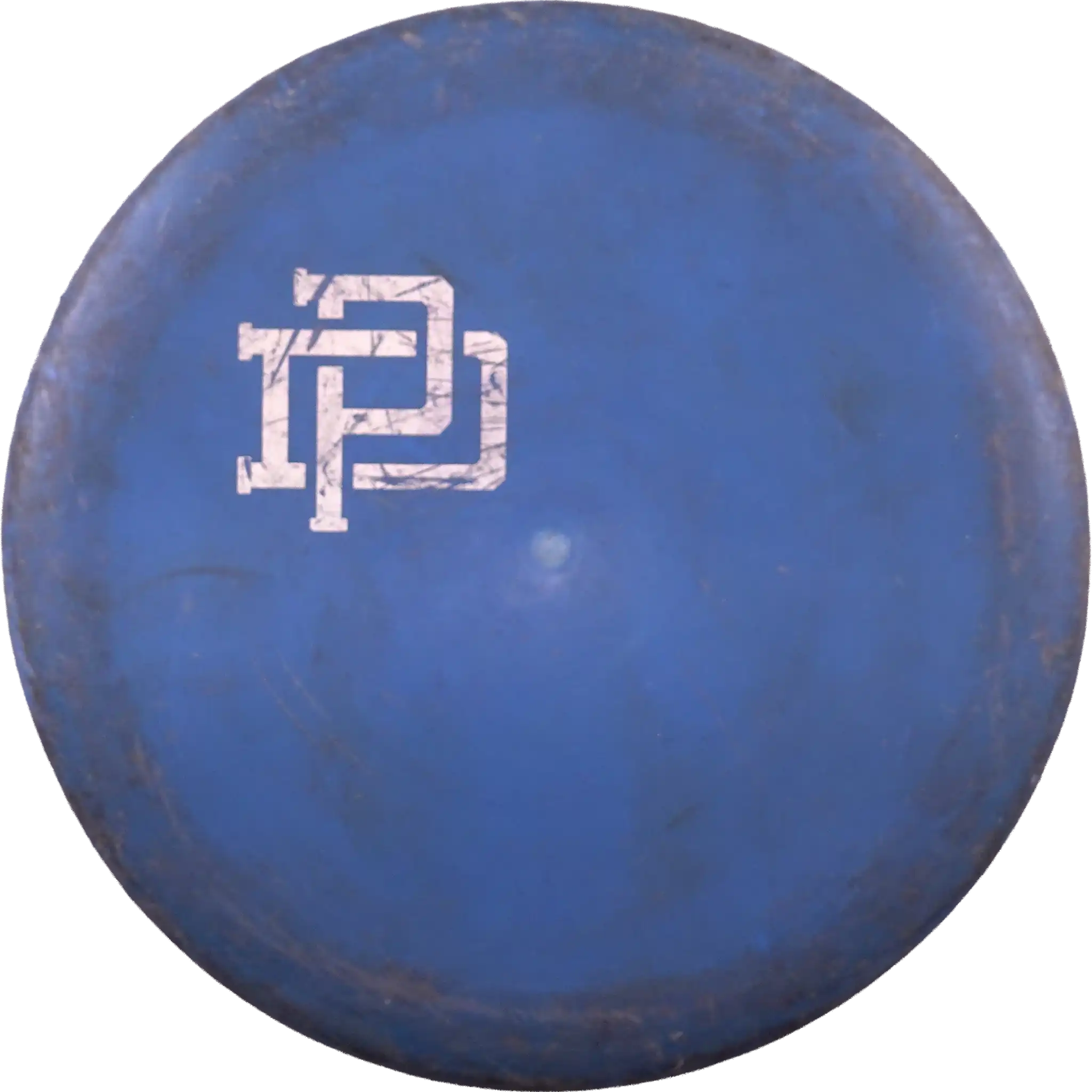 200 PA3