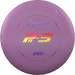 350G PA3