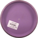 350G PA3