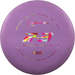 350G PA3