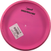 350G PA3 - Kevin Jones