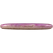 400 PA3 - Dyed