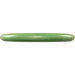 500 PA3