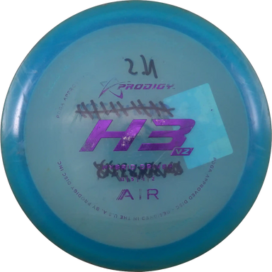 AIR H3 V2