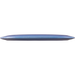 AIR Spectrum H3 V2 - Special Stamp