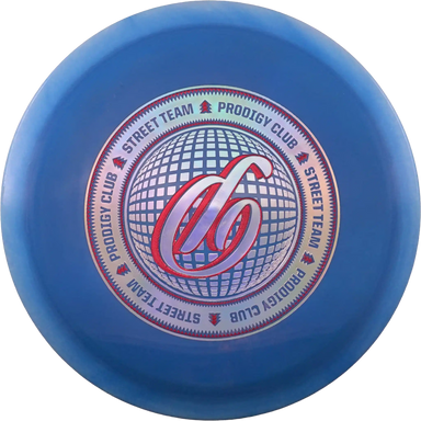 AIR Spectrum H3 V2 - Special Stamp