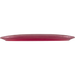 400 F1