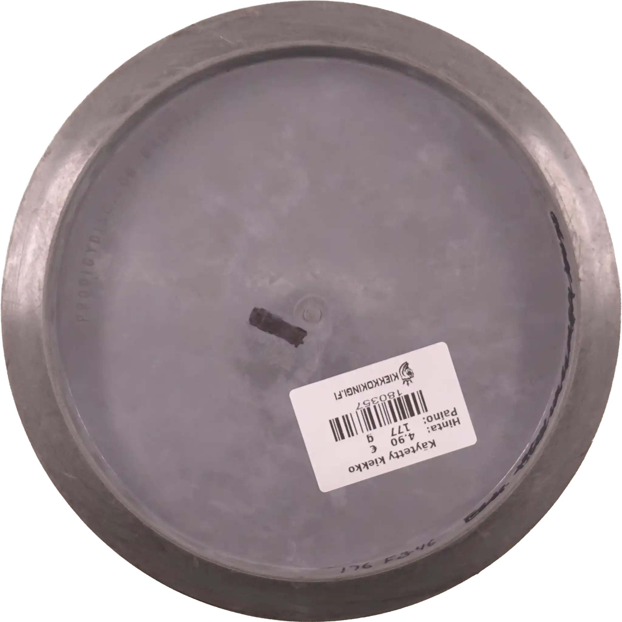 400G F3