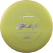 300 PA4