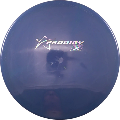 400 A2 - X-Out