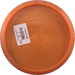 400 A2