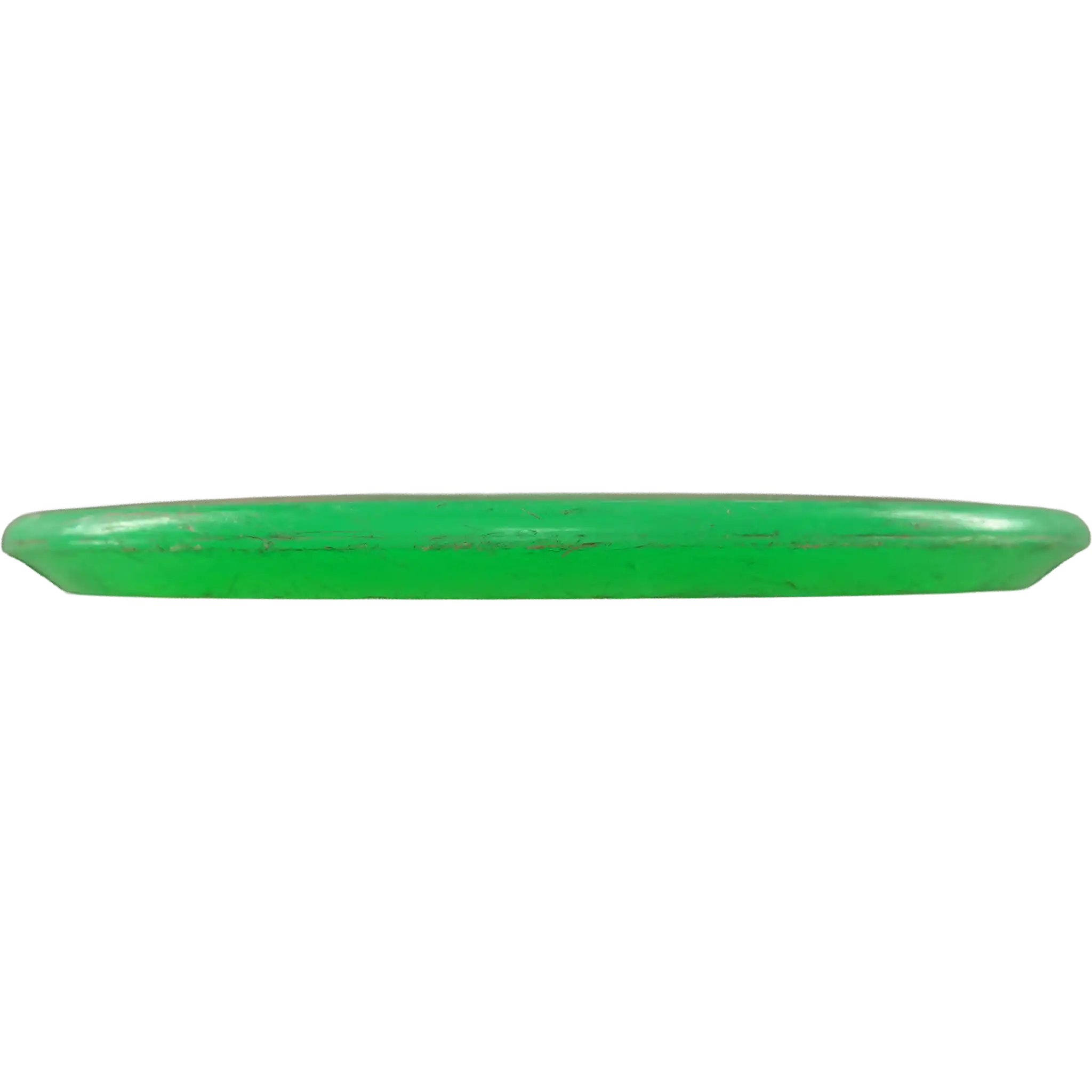 400 A2