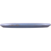 300 A2