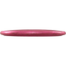 500 A3