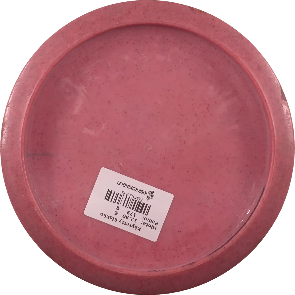 ReBlend F5