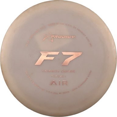 AIR F7