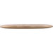 AIR F7