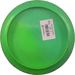 DuraFlex F Model US