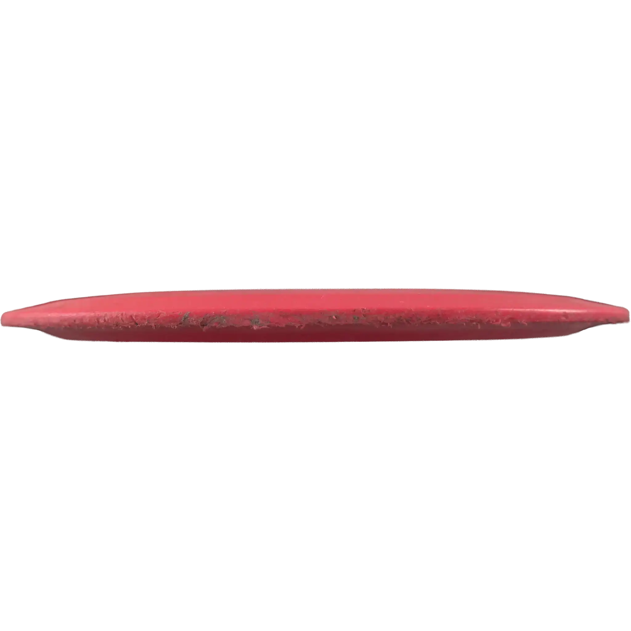 BaseGrip F Model S