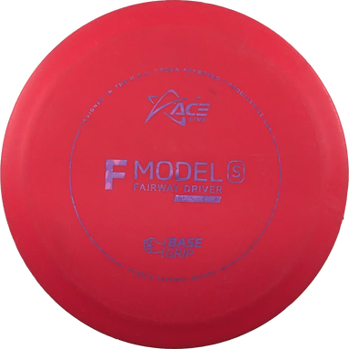 BaseGrip F Model S