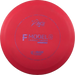 BaseGrip F Model S