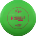 DuraFlex F Model S