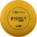 DuraFlex Glow F Model S
