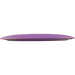 DuraFlex D Model OS