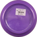 DuraFlex D Model OS