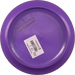 DuraFlex D Model US