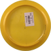 DuraFlex D Model US