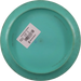DuraFlex D Model US