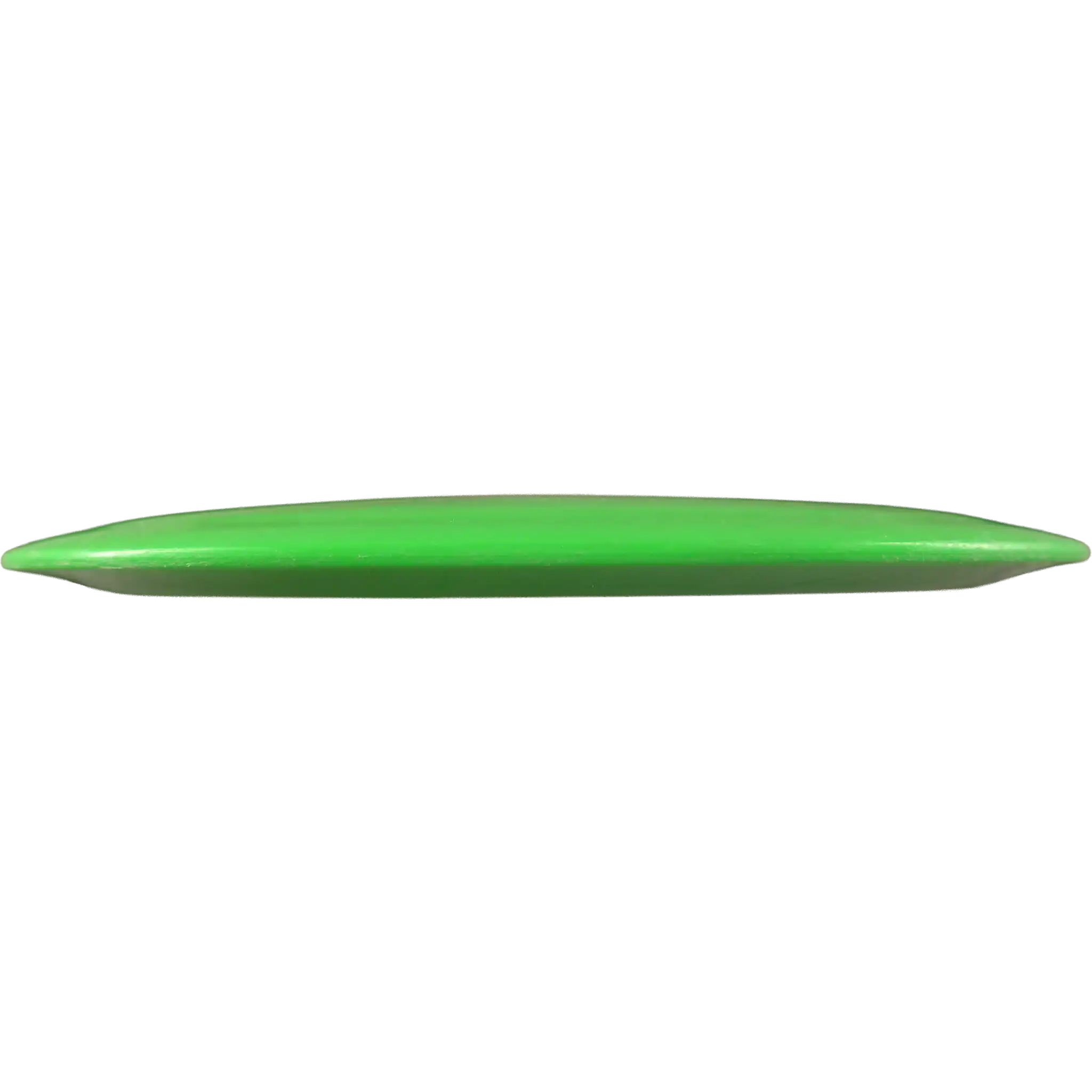 DuraFlex D Model US
