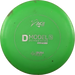 DuraFlex D Model S