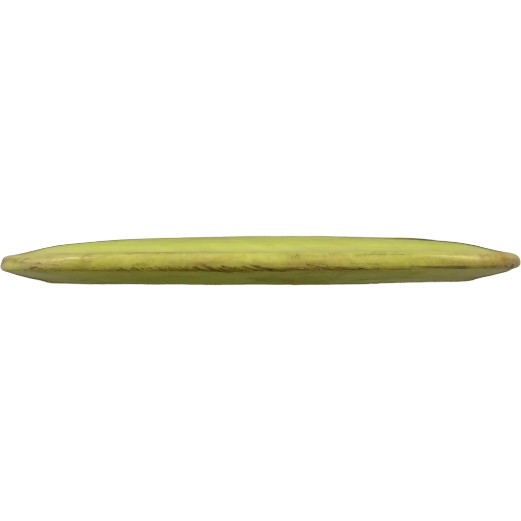400G H3