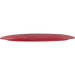 ProFlex D Model S