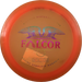 400 Falcor - Cale Leiviska