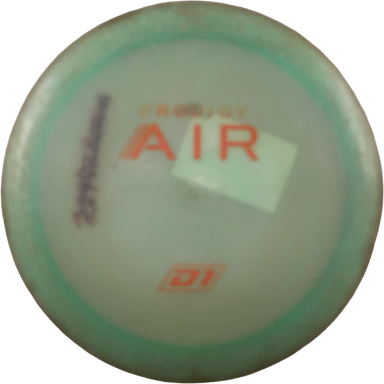 AIR D1