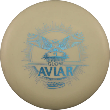 Glow Aviar