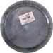 500 Spectrum D1 - Special Stamp