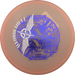 Proto Glow Champion Toro - Team Innova