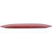 400G D2
