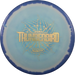 Halo Star Thunderbird