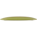 400G D4