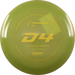 400G D4