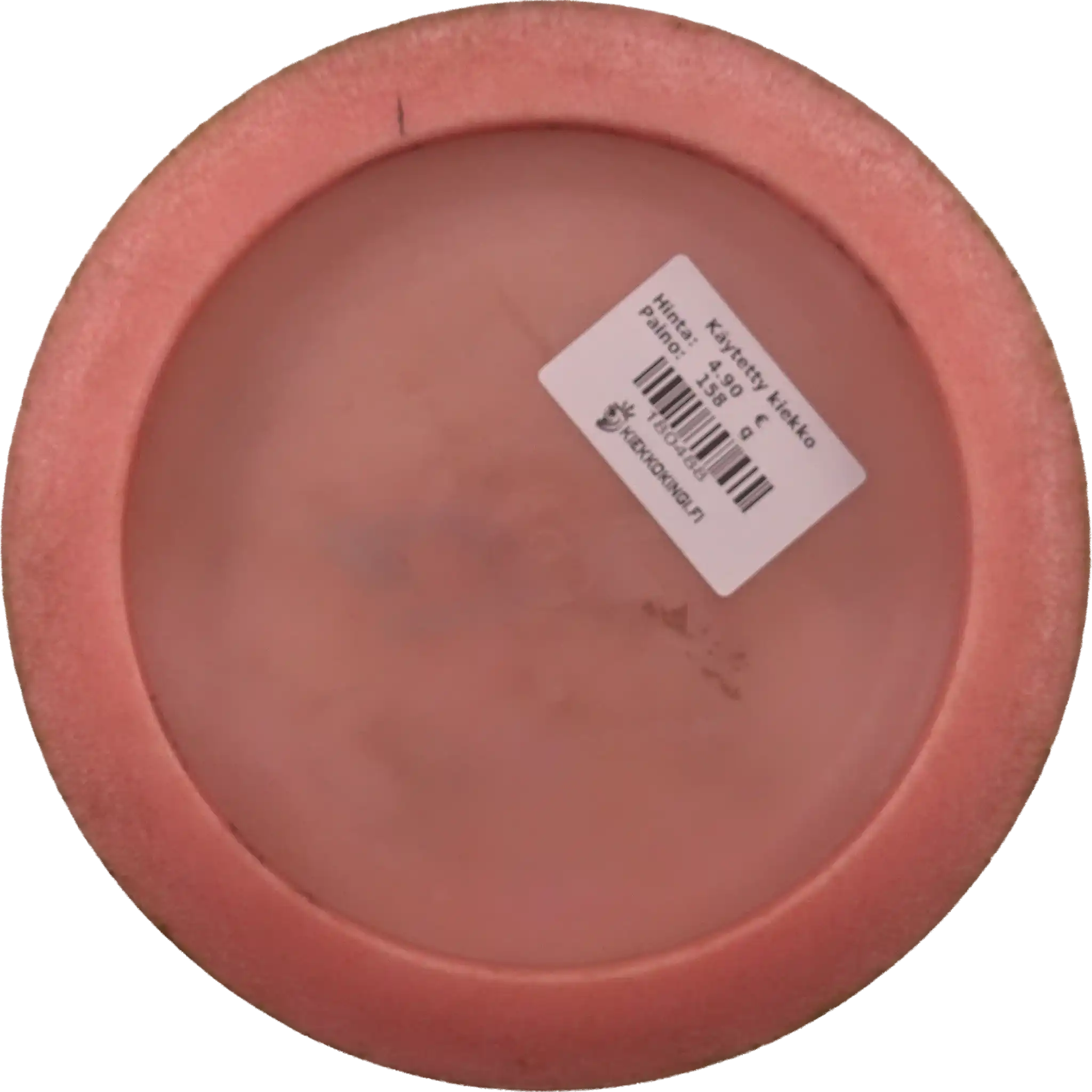 AIR D4