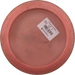 AIR D4