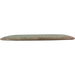 AIR D4