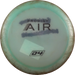 AIR D4