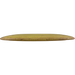 AIR D5